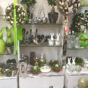 Schayen-Janssen - 14