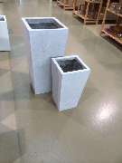 Schayen-Janssen - 16