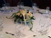 Schayen-Janssen - 19