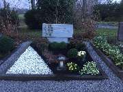 Schayen-Janssen - 30