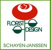 Schayen-Janssen - 31