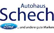Schech W. GmbH - LOGO