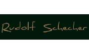 Schecher GmbH - LOGO