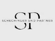 Schechinger und Partner Immobiliensachverständige - Schechinger und Partner - Immobiliensachverständige
