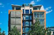 Schechinger und Partner Immobiliensachverständige - Schechinger und Partner - Immobiliensachverständige