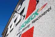 Scheck Bad Heizung - GALLERY