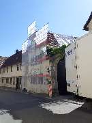 Scheel Gerüstbau GmbH - GALLERY