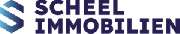Scheel Immobilien GmbH - 1