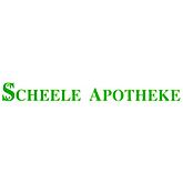 Scheele-Apotheke - Logo der Scheele-Apotheke