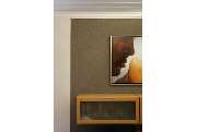 Scheeres Maler- & Lackiererbetrieb, Lehmbau - GALLERY