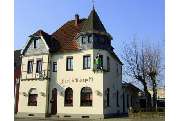 Scheeres Maler- & Lackiererbetrieb, Lehmbau - GALLERY