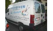 Scheffer Ihr Malerteam - GALLERY
