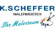 Scheffer Klaus - LOGO
