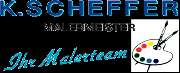 Scheffer Klaus - LOGO