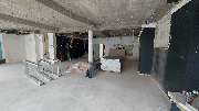 Scheffler - Innenausbau - GALLERY