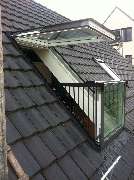 SCHEI-DIG Dach GmbH - GALLERY