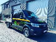 SCHEI-DIG Dach GmbH - GALLERY