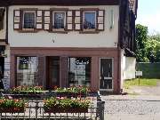 Scheib Immobilien- und Sachverständigenbüro - GALLERY