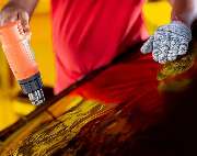 Scheiben-Doktor Aachen - GALLERY