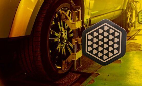 Scheiben-Doktor Adendorf - GALLERY