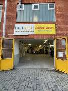 Scheiben-Doktor Adendorf - GALLERY