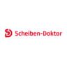 Scheiben-Doktor Adendorf - LOGO