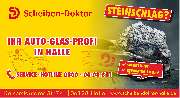 Scheiben-Doktor Autoglas in Halle - GALLERY
