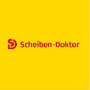Scheiben-Doktor Autoglas in Halle - LOGO
