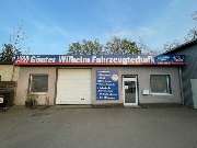 Scheiben-Doktor Barsinghausen - GALLERY