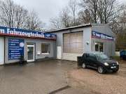 Scheiben-Doktor Barsinghausen - GALLERY