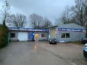 Scheiben-Doktor Barsinghausen - GALLERY