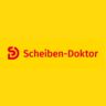 Scheiben-Doktor Büdingen - LOGO