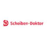 Scheiben-Doktor Ditzingen - LOGO