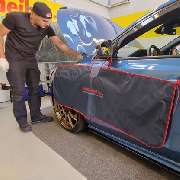 Scheiben-Doktor Duisburg - GALLERY