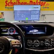 Scheiben-Doktor Duisburg - GALLERY