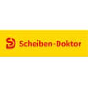 Scheiben-Doktor Goslar - LOGO