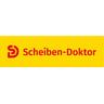 Scheiben-Doktor Hechingen - LOGO