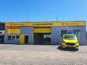 Scheiben-Doktor Laatzen - GALLERY