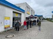 Scheiben-Doktor Machern - GALLERY