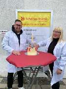 Scheiben-Doktor Machern - GALLERY