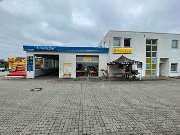 Scheiben-Doktor Machern - GALLERY