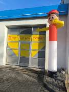 Scheiben-Doktor Machern - GALLERY