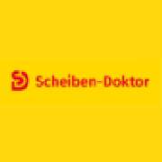 Scheiben-Doktor Neu-Ulm - LOGO