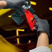 Scheiben-Doktor Stuttgart - GALLERY