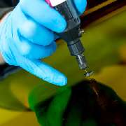 Scheiben-Doktor Stuttgart - GALLERY