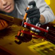 Scheiben-Doktor Stuttgart - GALLERY