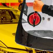 Scheiben-Doktor Stuttgart - GALLERY