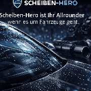 Scheiben-Hero - GALLERY