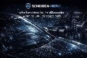 Scheiben-Hero - GALLERY