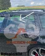 Scheiben-Hero - GALLERY